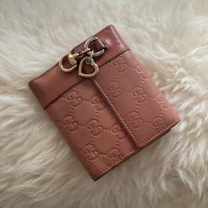 Gucci Wallet
